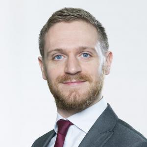 Joe Sarling