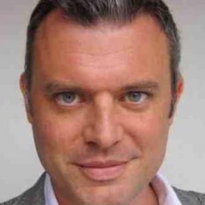 Dr Jon Davis is a lecturer in British government at King’s College London @jondavis73