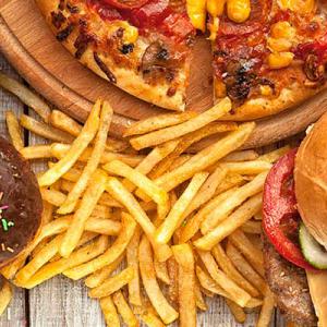 Scotland’s notoriously lethal love affair with unhealthy food could be targeted with a special junk food tax under plans published today by a new Scottish Government agency, Food Standards Scotland.