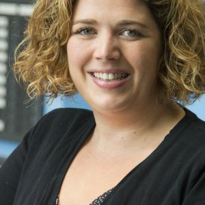 Laura Lock