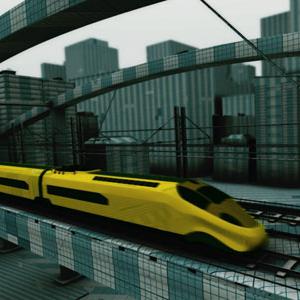 The National Audit Office has today criticised the Department for Transport’s ‘unclear’ business case for the High Speed 2 rail line between London and Manchester and Leeds, and warned the scheme faces a £3.3bn funding gap.