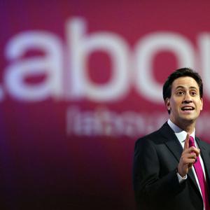 Miliband2012PA