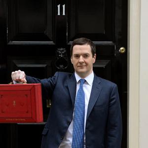 BudgetBox-2014_PA