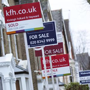 Houses for sale