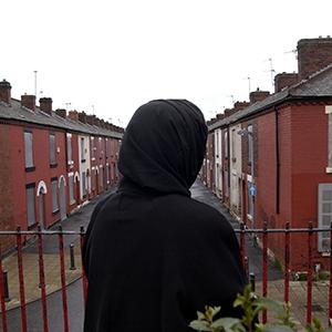 G4S and Serco performed poorly in contracts to provide accommodation for asylum seekers in the UK, the National Audit Office has today in the latest criticism of the under-fire outsourcing firms.