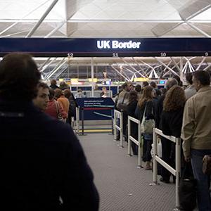 Immigration_AKDBWY