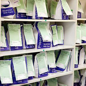 Prescriptions_Alamy