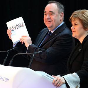 Scottish whitepaper- PA