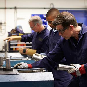 The economy grew by 0.8% in the first quarter of 2014, meaning the rate of expansion has quickened compared to the last three months of 2013, figures from the Office for National Statistics revealed today.