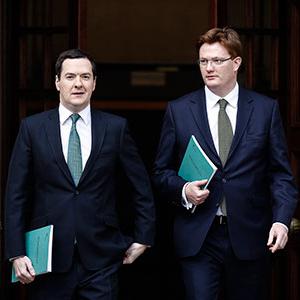 Osborne and Alexander_Getty