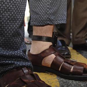 AnkleTag_ PA