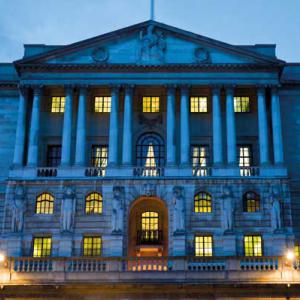BankOfEnglandKESTEVEN