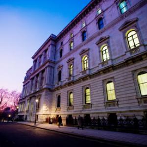 The Cabinet Office said demand for the unit’s work from within government, and from the private sector, had grown significantly and the move to a partly staff-owned firm would therefore help it expand