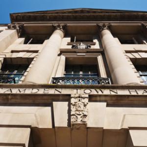 Housing experts have queried a plan by the London borough of Camden to use council tax to stop international investors from speculatively buying homes and then leaving them empty.
