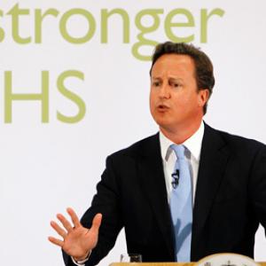CameronhealthspeechPA