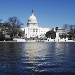 Capitol Hill Dreamstime