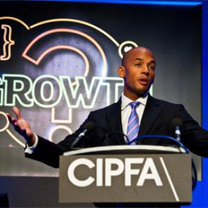 Labour is set to announce proposals to revamp Local Enterprise Partnerships across England to improve their ability to help deliver economic growth, shadow business secretary Chuka Umunna has revealed.
