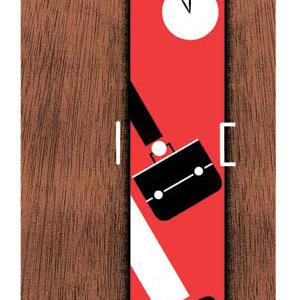 Illustration: Angus Greig