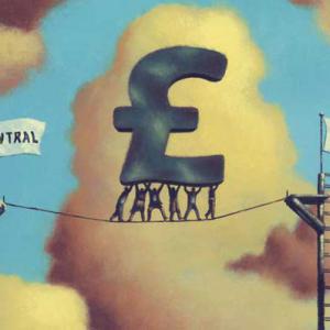 Council tax changes illus Fryer