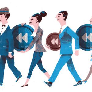 Return to sender illus Lozano