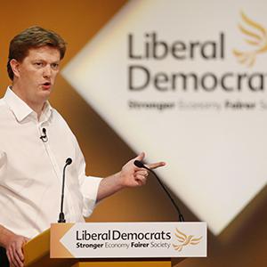 Danny Alexander_PA
