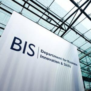 Accountants called on the government to develop a positive growth strategy Photo: Alamy