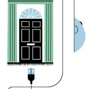 Illustration: Angus Greig