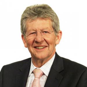 Don Foster
