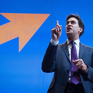 Labour leader Ed Miliband has pledged to end the ‘terrible misuse’ of zero-hour contracts if the party wins the next general election.
