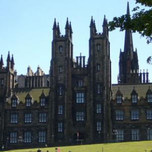 EdinburghUniversityWIKIPEDIA