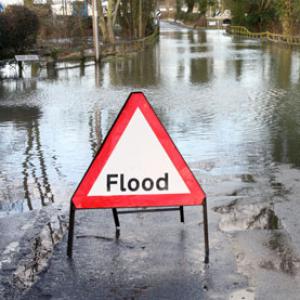 Town halls call for greater flood defence powers