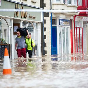 Flooding_shops
