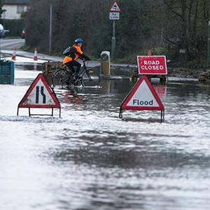 Flooding's UK_PA