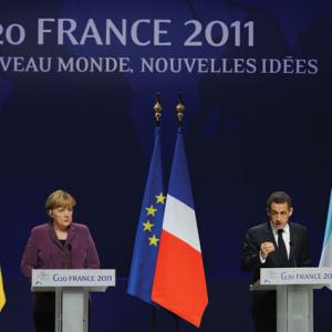 G20Nov11REX