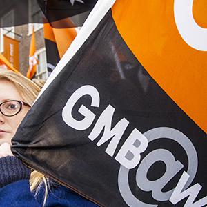 The GMB trade union has announced it will ballot members in councils and schools on planned strike action for July 10 after rejecting the Local Government Association’s offer of a 1% pay increase for most workers.