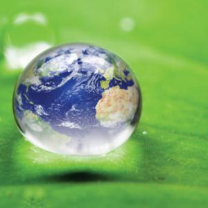 GlobeGETTY