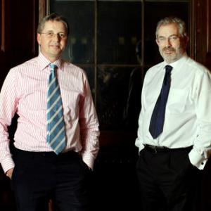 Heywood and KerslakeGUARDIAN