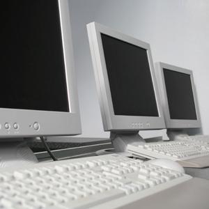 Computer