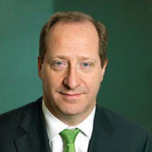 Jeremy Newman BDO