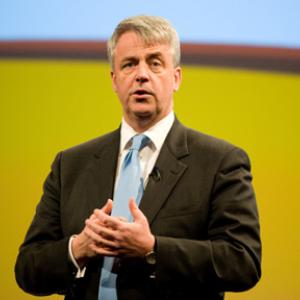 Lansley KESTEVEN