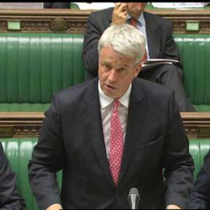LansleyHealthBillPARLIAMENTARYRECORDINGUNIT