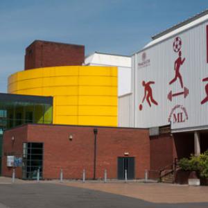 Local government spending on leisure and education services could be reduced to zero as a result of Whitehall cuts, a report by the New Local Government Network has warned today.