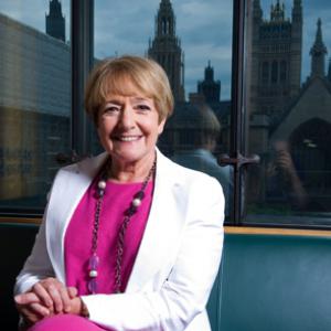 MargaretHodgeKESTEVEN