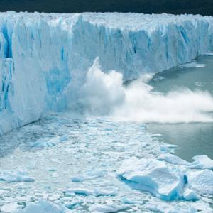 Beyond the Meltdown Shutterstock