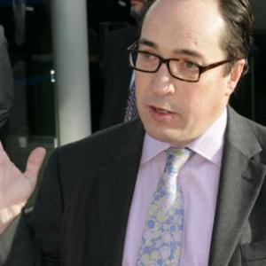 MerrickCockellnewsFLICKR.