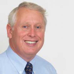 Bob Neill