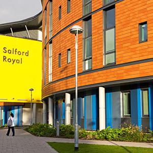 New-Hope-Building,-Salford-Roya-Alamy