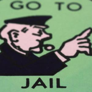 monopolyjail