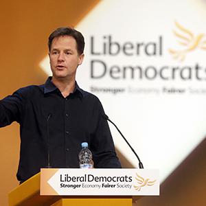 NickClegg_PA
