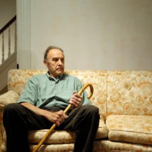 homecareISTOCK